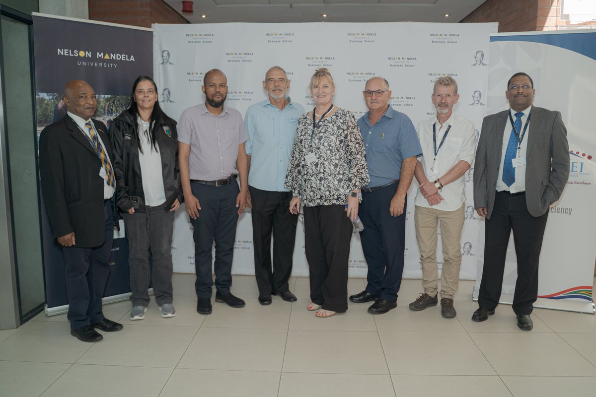 FishFORCE tweet media