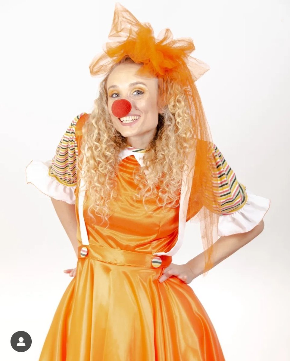 Se viene #PayasoDeOz estreno 28 de abril en <a href="/ciudadelasartes/">Ciudad de las Artes</a> a las 17.00 Una historia hermosa basada en el cuento del Mago de Oz ...es tre no <a href="/MAPTeatro/">MAP Teatro</a>