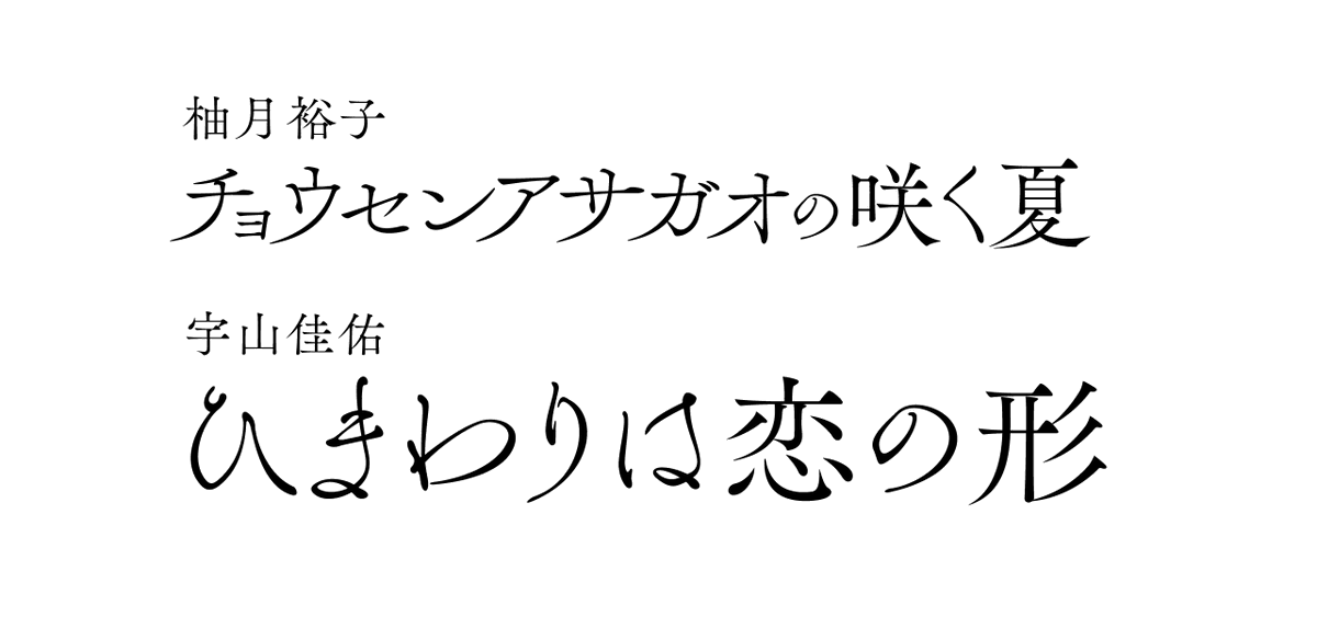 Tsukushi55 tweet picture