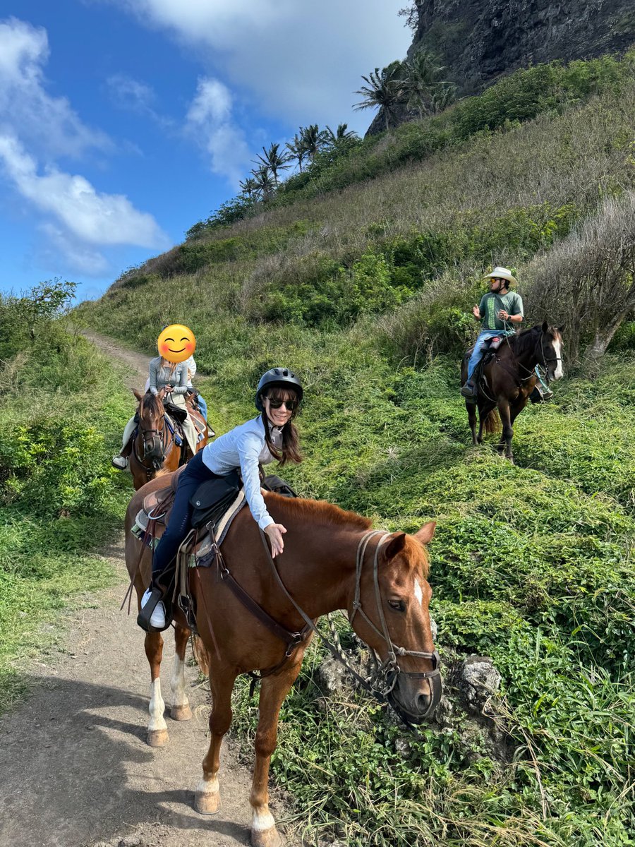 今週末は2週間ぶりの営業です🎉
31日は大阪杯なので
みなさんと予想しながら見守りたいです♡

夏本あさみ、雛森かなこの2人でお待ちしております
ご予約はこちらから💁‍♀️
select-type.com/rsv/?id=5LTSs3…