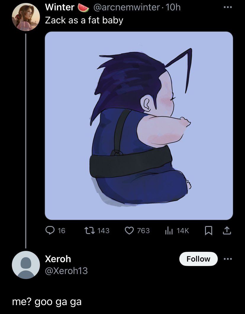 Tweet media one