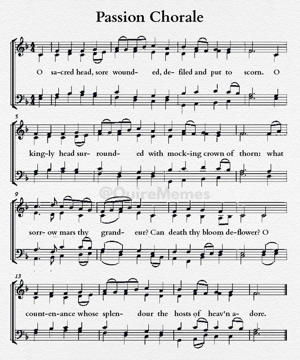 QuireMemes's tweet image. Too late to include in booklets for tomorrow we realise, but if you fancy a last minute change we got you covered. 

#CursedCarols