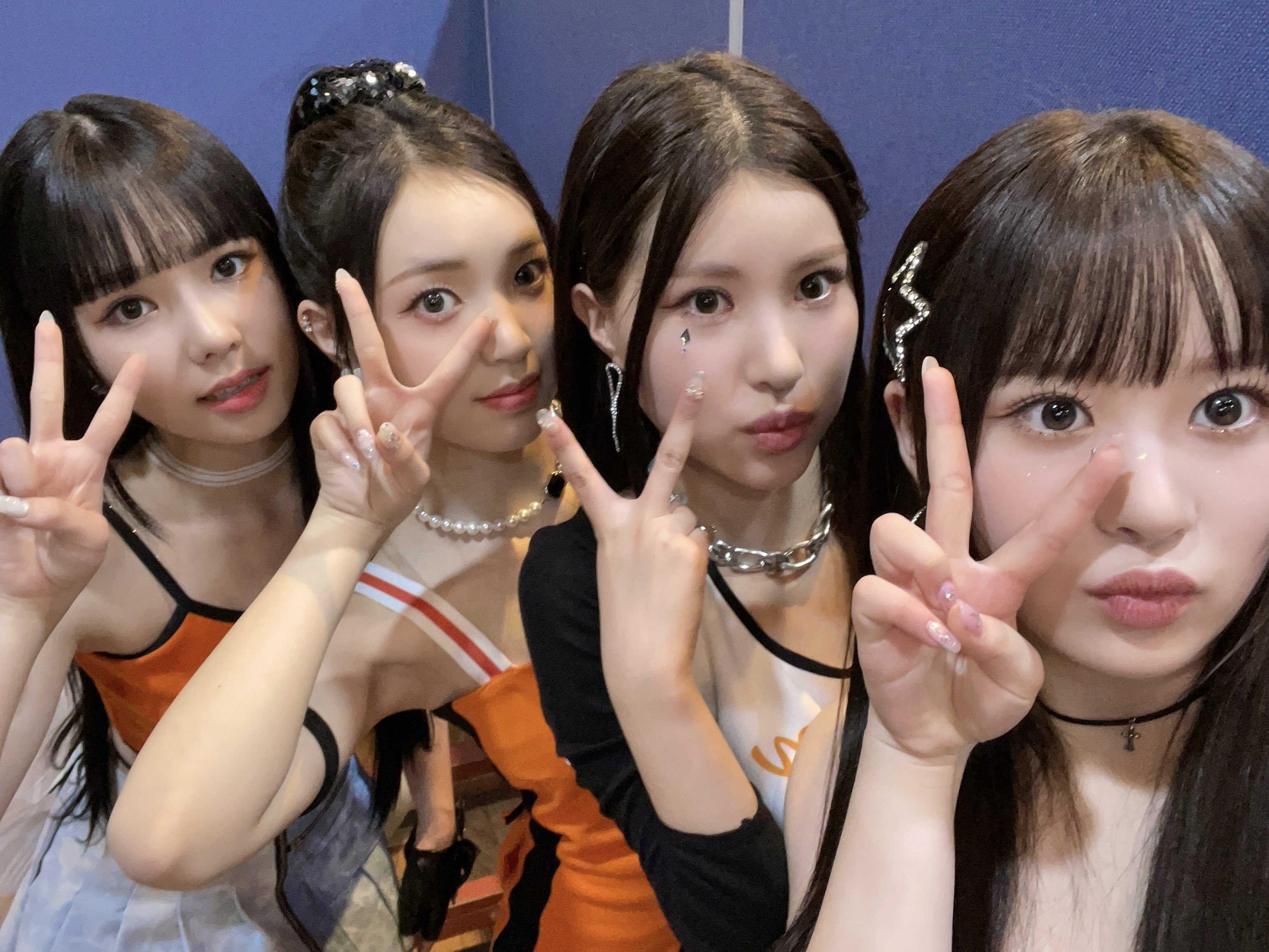 GJwMK-wacAACZmQ?format=jpg&name=4096x4096