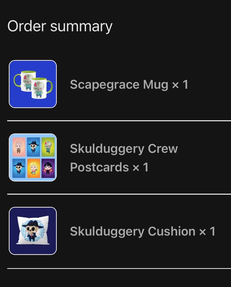 Aled Griffiths BCyA tweet media