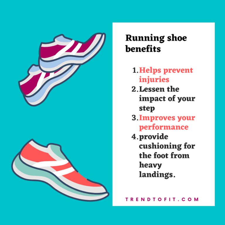 TrendToFit's tweet image. Best #running shoes for women in India 2024

#fitnessjourney #thursdayvibes #trendtofit trendtofit.com/running-shoes-…