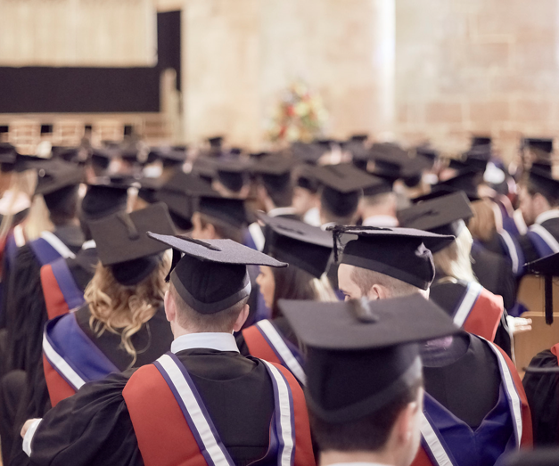 CCRI (@ccri_uk) on Twitter photo π’π¨Two PhD Opportunitiesπ¨π’
We have two @wgsssdtp collaborative #PhD vacancies available! π§βππ΄σ §σ ’σ ·σ ¬σ ³σ Ώ
1β£ 'Serious games for Land Use Net Zero'π
2β£ 'Farmer groups & tree planting'π³
See π§΅below β€΅οΈ for details of each!
#Research #Postgraduate #Study #Academia π’π¨Two PhD Opportunitiesπ¨π’
We have two @wgsssdtp collaborative #PhD vacancies available! π§βππ΄σ §σ ’σ ·σ ¬σ ³σ Ώ
1β£ 'Serious games for Land Use Net Zero'π
2β£ 'Farmer groups & tree planting'π³
See π§΅below β€΅οΈ for details of each!
#Research #Postgraduate #Study #Academia
