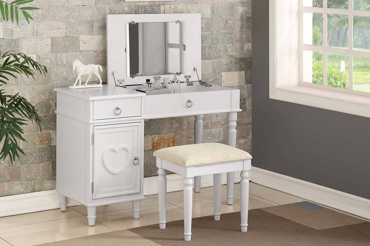 Elevate Your Daily Routine with This Stunning Vanity ✨ 👉 tinyurl.com/ysfr63ve

#Vanities #bedroom #midcenturymodern #midcentury #midcenturyhome #midcenturydesign #midcenturystyle #myhome2inspire #howihome #roominspiration #roominspiration #myinterior #interiorstyling