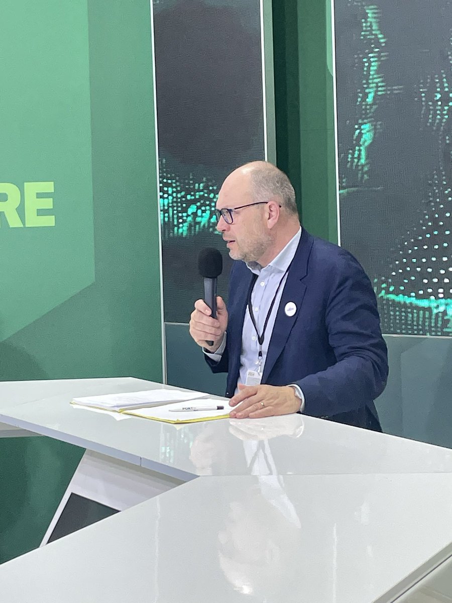 Agridées tweet media