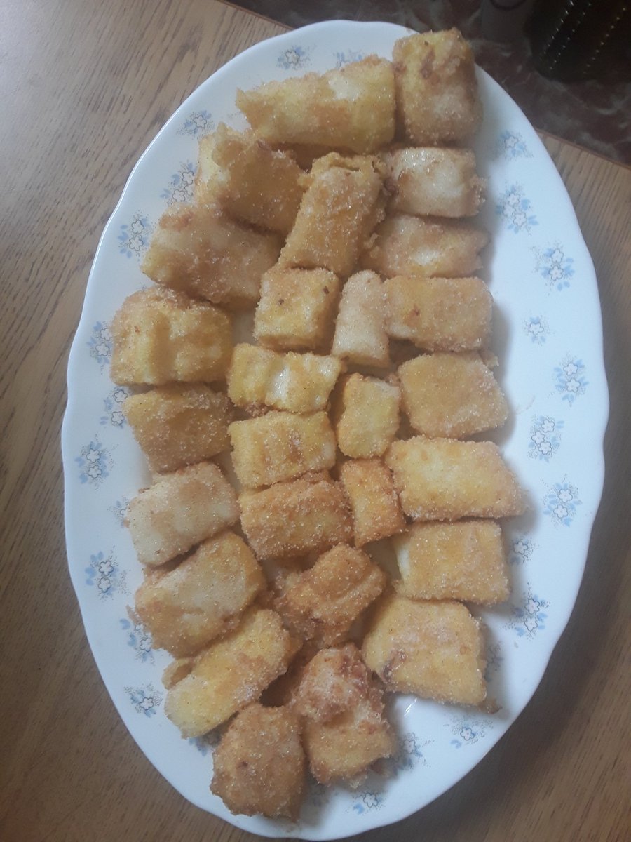 Mnica01163438's tweet photo. #Fachas
#LecheFrita
#Memera soy #Postrera
Jaja jajajajaja jaja jajajajaja
👇👇👇👇👇👇👇👇 https://t.co/TaGusDrHdY