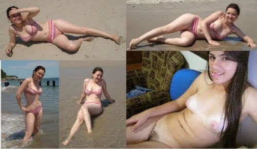 Yazdan kalma kuzen Esmanur