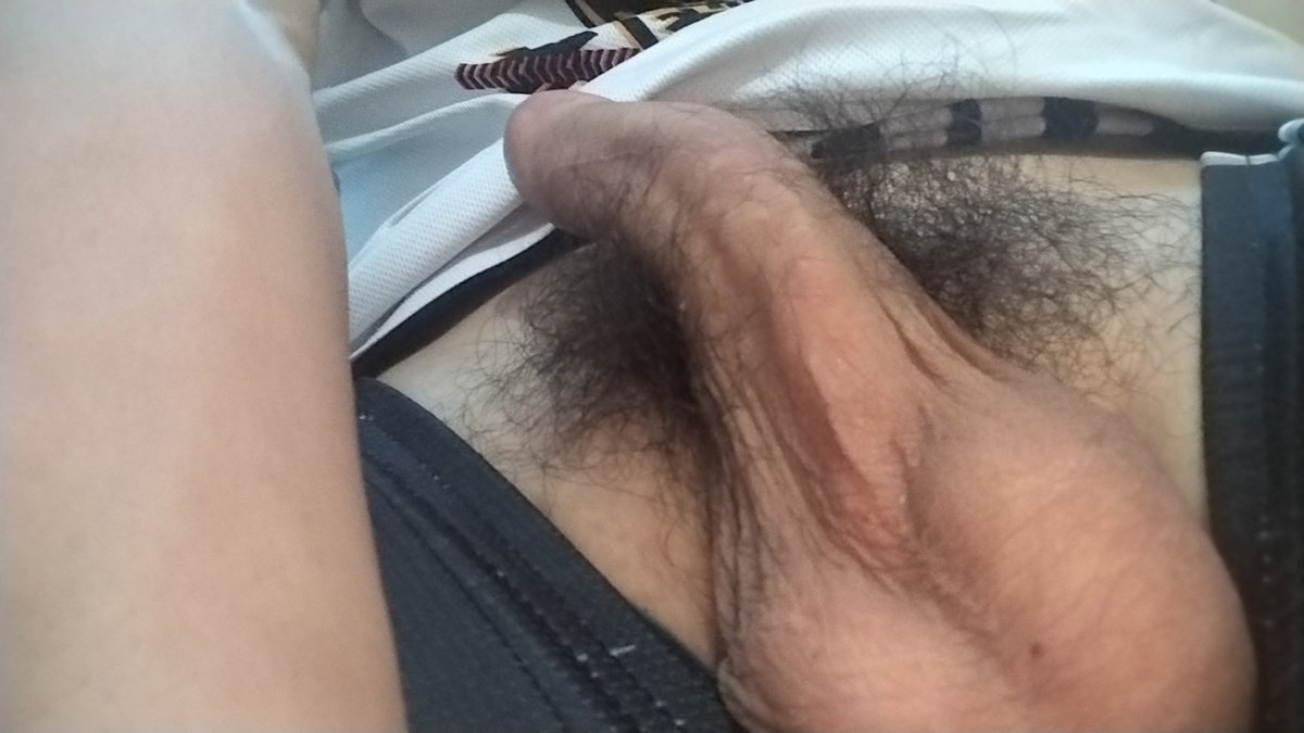 Posts with replies by Ka Wah Tse (@KaWahTse1)  X