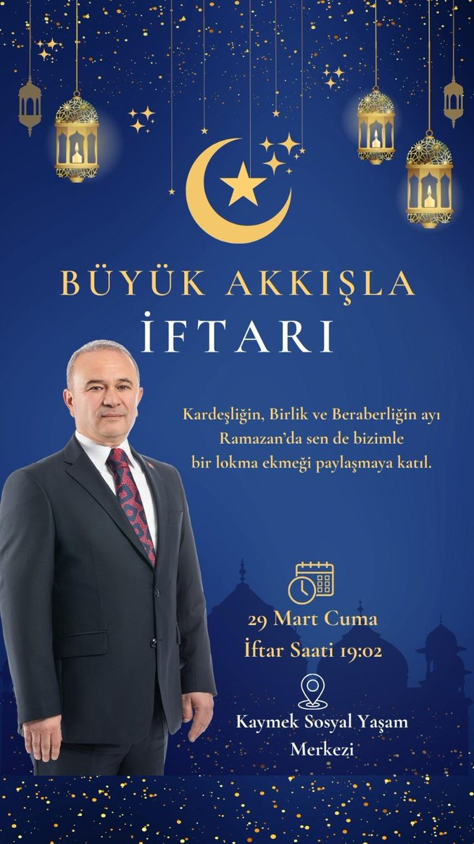 Ayhan ARSLAN 🇹🇷 (@ayhanarslantr) on Twitter photo 