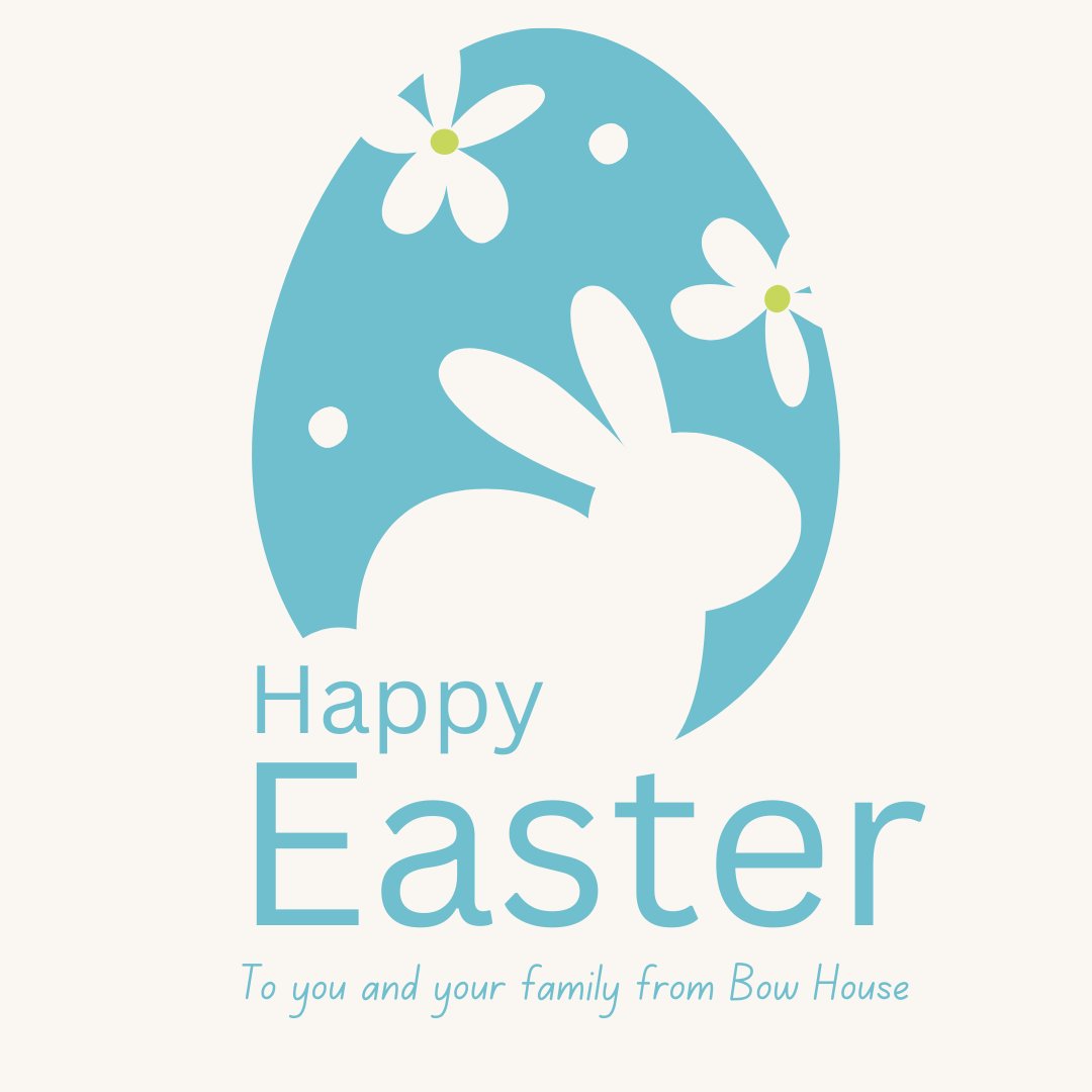 Wishing you and your family a happy Easter to those who celebrate! 🐰

#HappyEaster #Easter2024 #WebDesigner #YorkBusiness