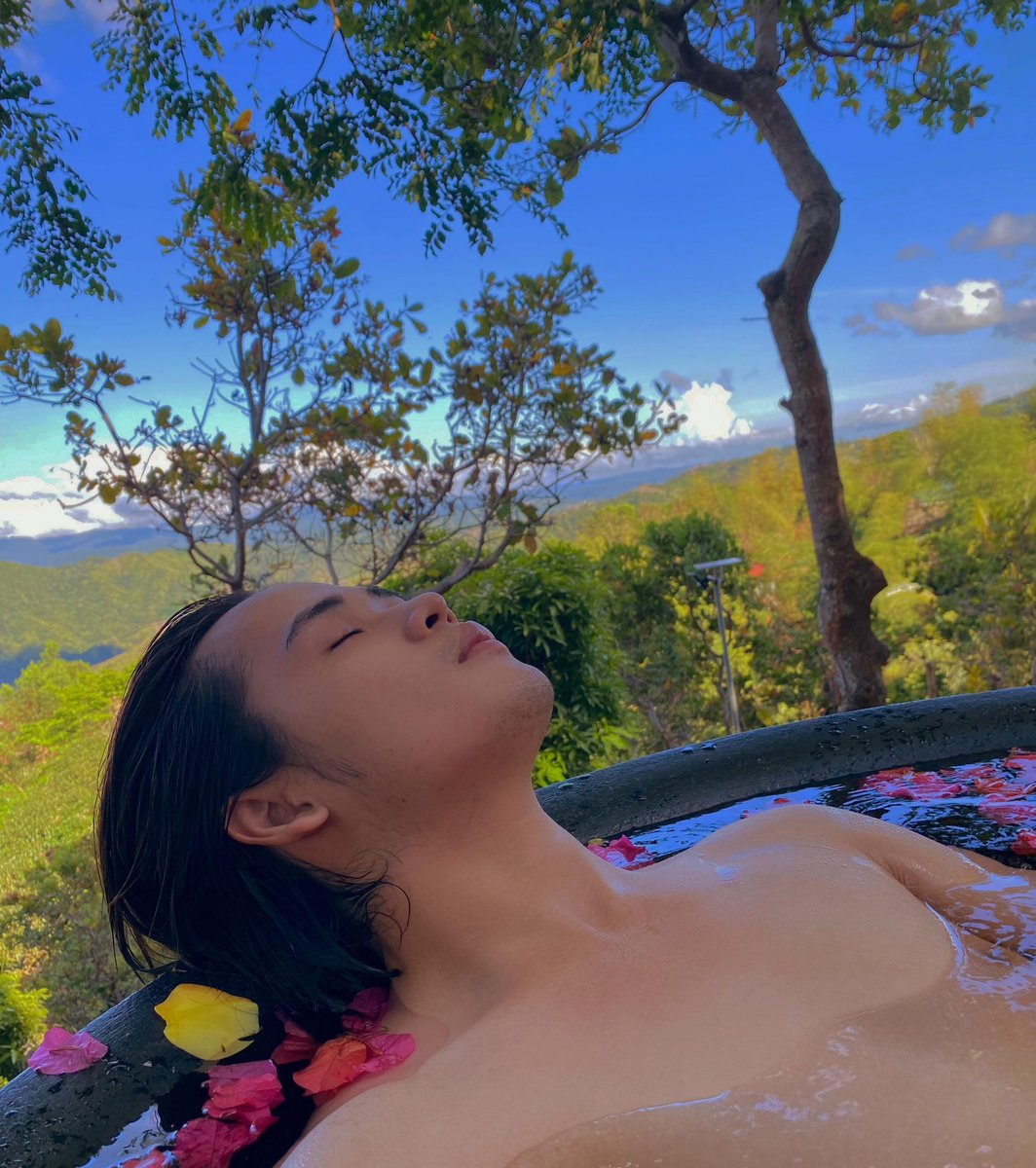 AlasDaGreat's tweet photo. ⛰️ https://t.co/UBdOSxxazk