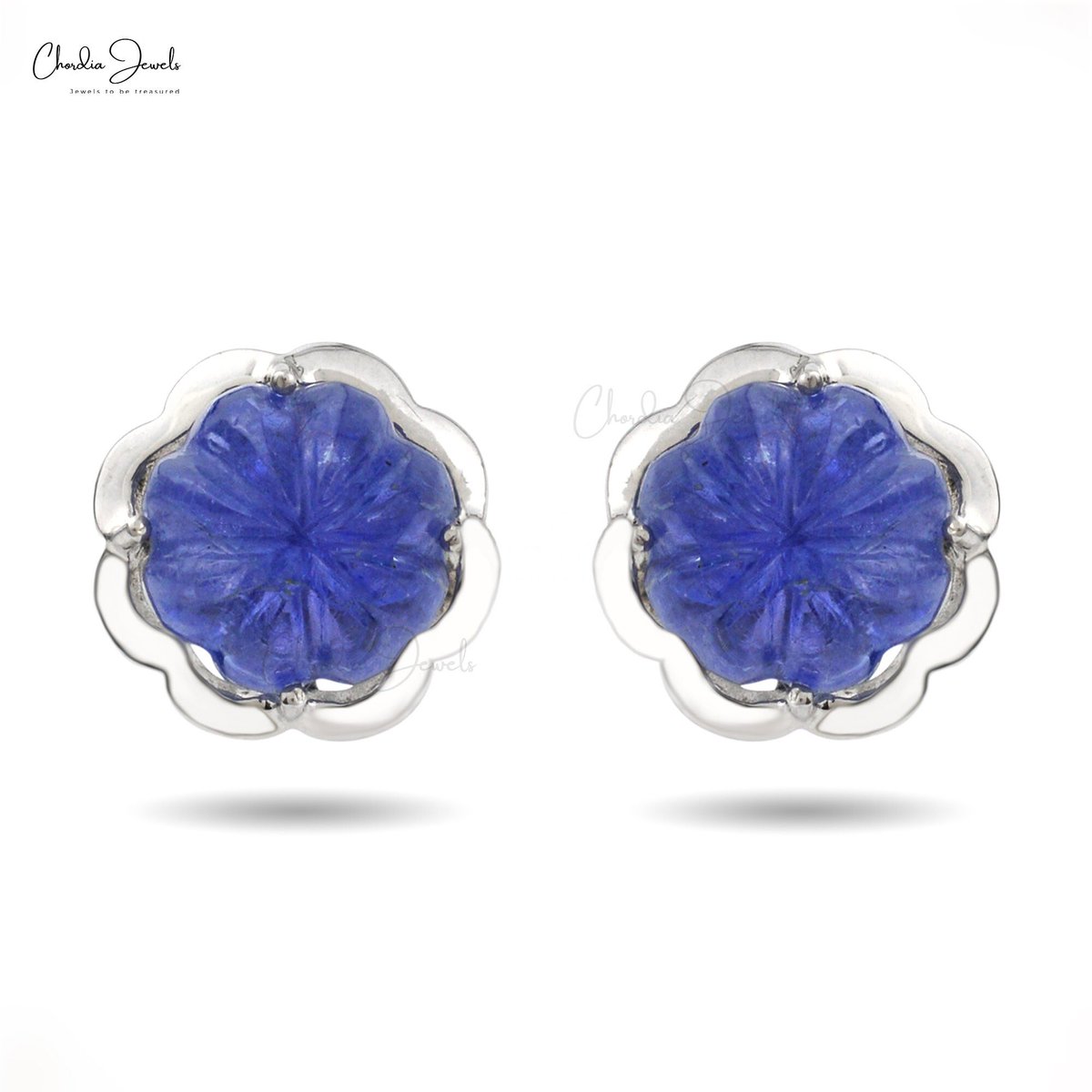 Chordia_Jewels's tweet photo. Genuine Tanzanite Carved Studs in 14k Solid White Gold @Etsy
https://t.co/SLLu9lUkhI
#tanzanite #studs #goldstuds #gemstone #cabochon #women #earrings #jewelry #etsyshop https://t.co/zgjSAobzUW