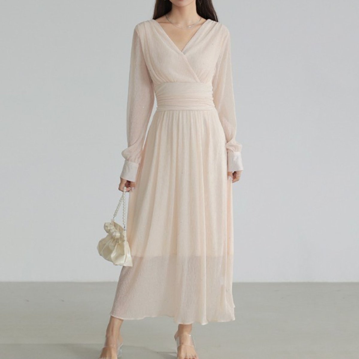 Fashion Express on X: Fashion Express on X: