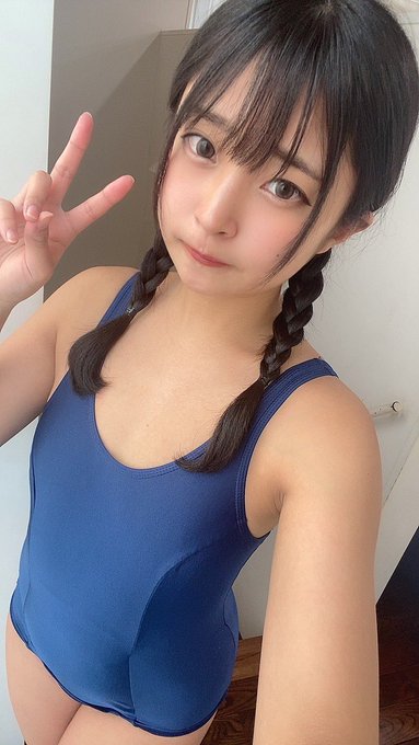 コスプレイヤーやよっぺ。のTwitter画像4