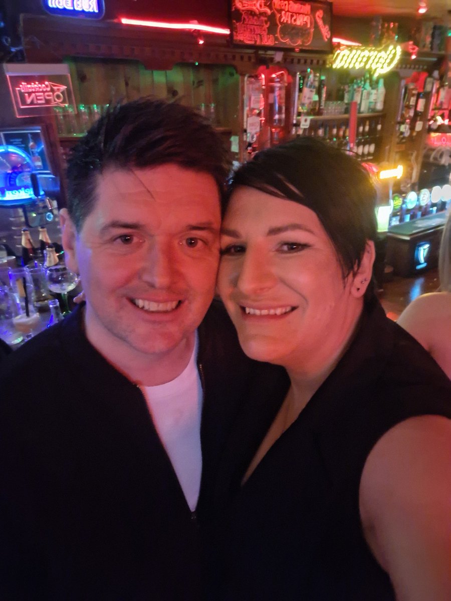 Katrinad22's tweet photo. The one where Shane is 40 🎉🥳🍾 party of a Wednesday with the best people celebrating 🍾 https://t.co/cek0rL6dE6