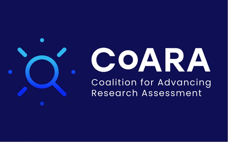 EuChemS strives for #accessible, #diverse and #bias-free science. We are proud to participate in @CoARAssessment's 'Towards an Inclusive Evaluation of #Research (TIER)', working group, and its kick-off meeting last week ⤵️ coara.eu/coalition/work…