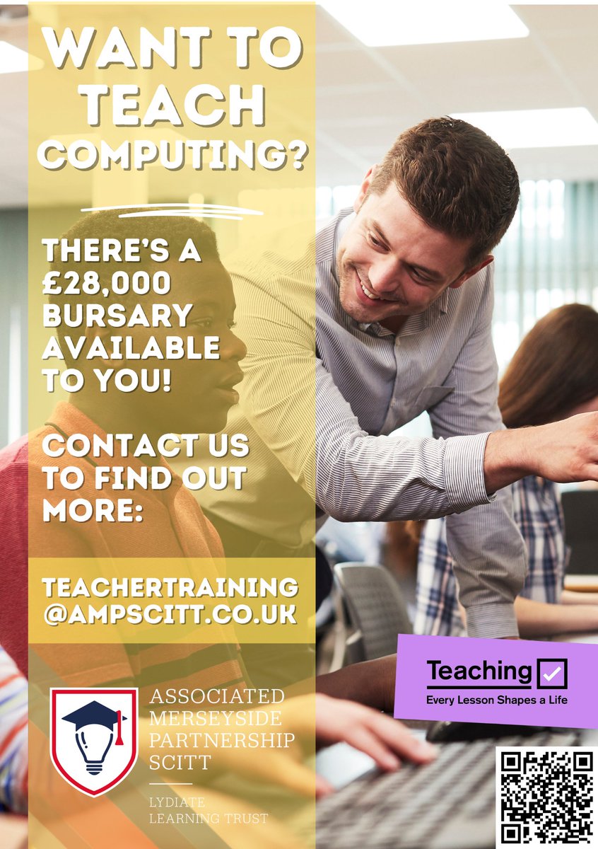 AMP SCITT tweet media