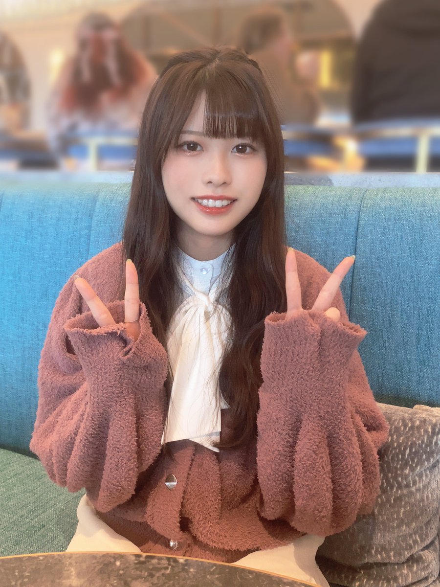 本日、事務所にてお手紙とはがきを受け取りました！😭✨ お手紙を