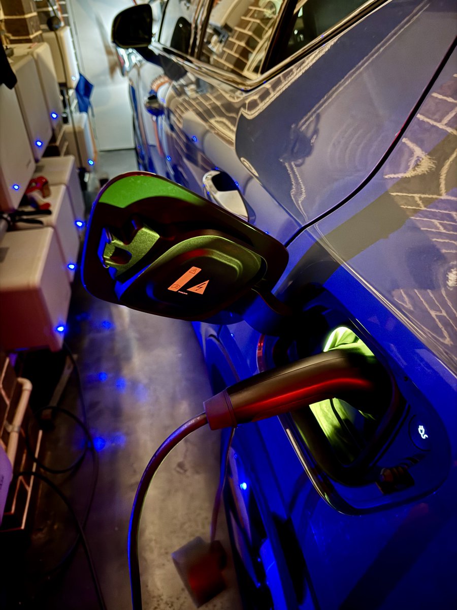 Eddie Redcliffe tweet media