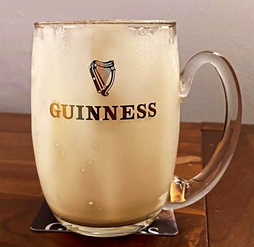 PintsO’Guinness tweet media