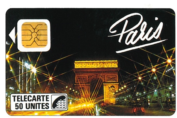 ArchivesnatFr's tweet photo. #CeJourla il y a 50 ans en 1974, Roland Moreno inventait la carte à puce.
Dix ans après, en 1984, la direction générale des Télécommunications mettait en service la "télécarte", première carte à puce pour téléphoner depuis les cabines publiques.
👉 https://t.co/VKYbFDxrd0 https://t.co/VWvR7gLrL1
