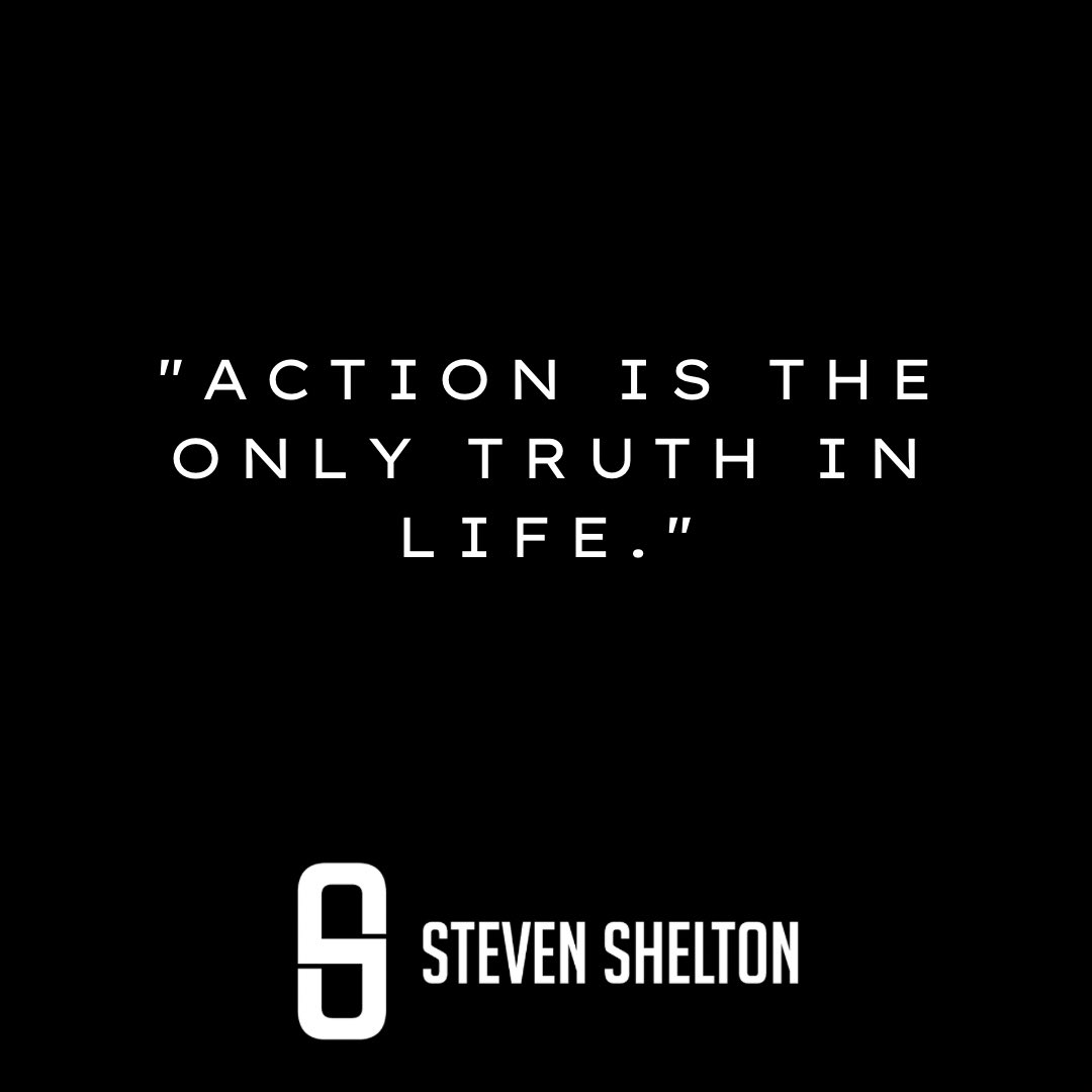 Steven Shelton (@stevenshelton) on Twitter photo 