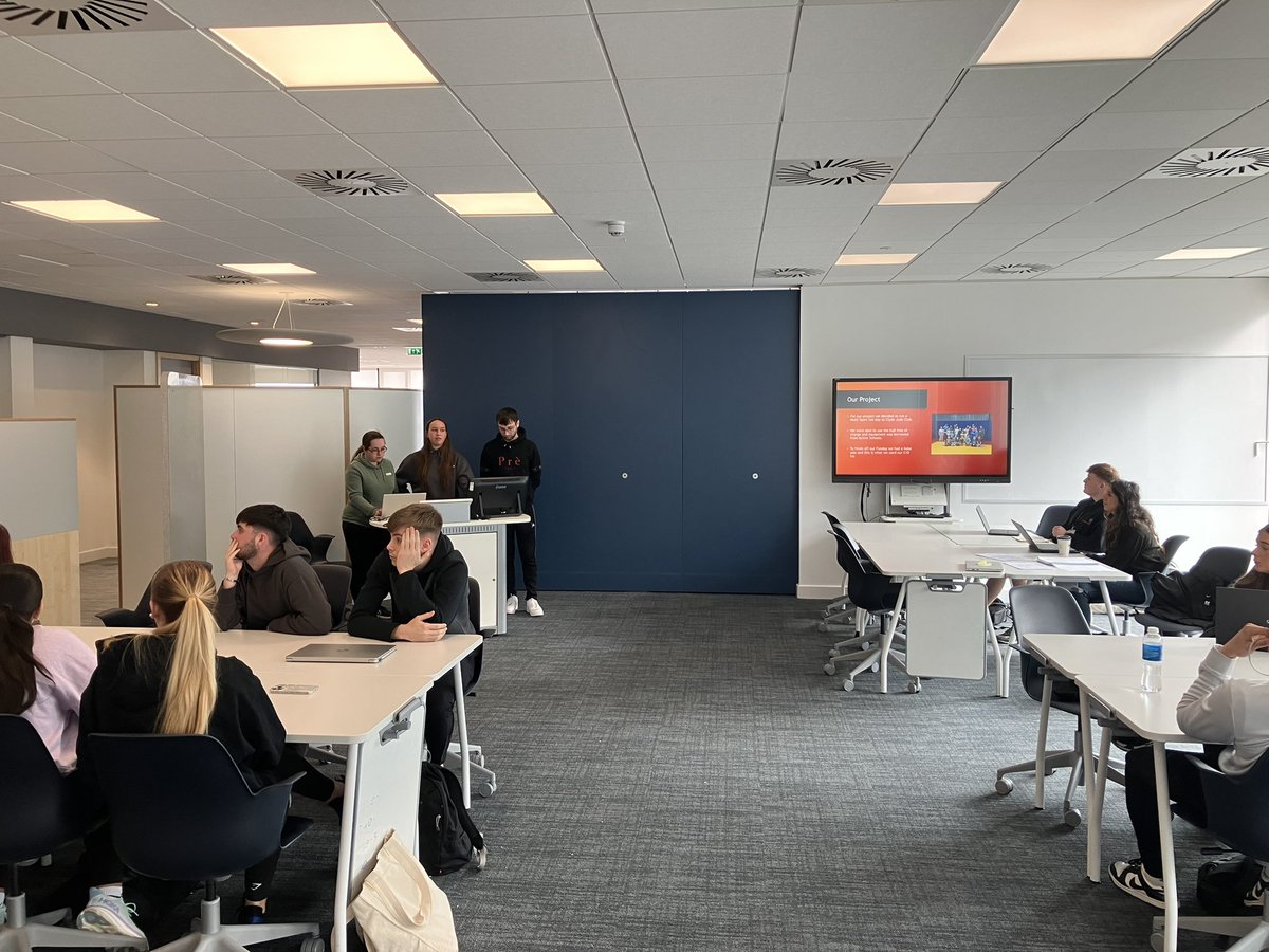 Dr Andrew Bailey tweet media