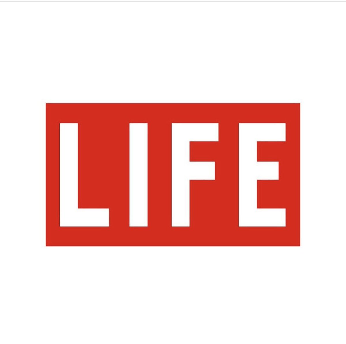 We're thrilled to announce that Bedford Media will bring @LIFE Magazine back in an agreement with Dotdash Meredith. We believe LIFE is an iconic brand that occupies a unique space at the intersection of influential voices and visionary storytellers. prn.to/3TElsvc