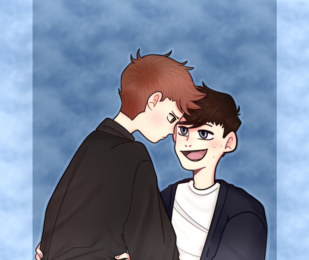 2016г.

#артон