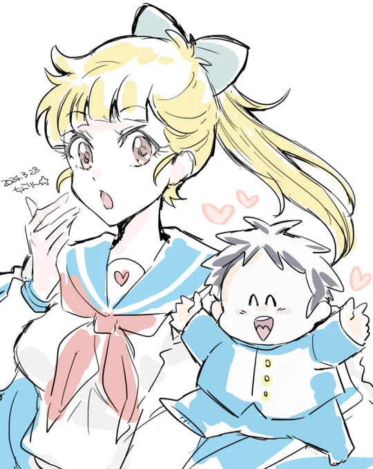 さすがの猿飛すき 