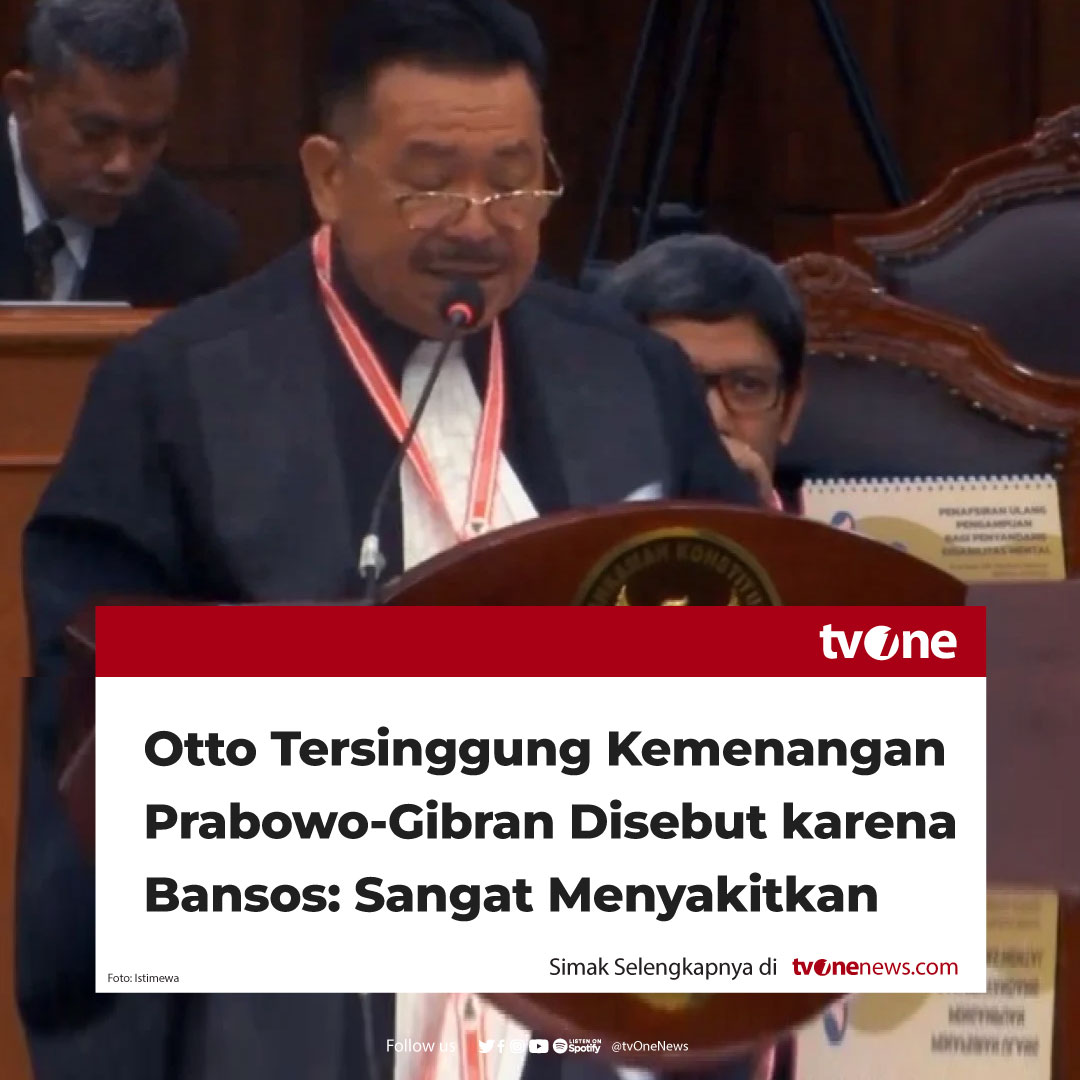 Tan_Mar3M's tweet photo. Fakta dibawah nya gitu.

Lu kaum makmur mana paham. https://t.co/Yxh5Bi4g1q