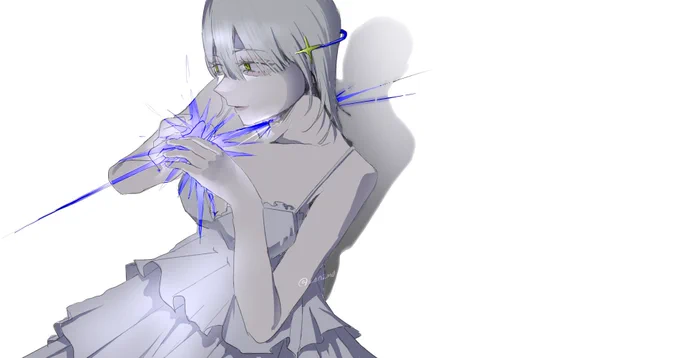 それもあんたが悪いねじゃあ消えるね 