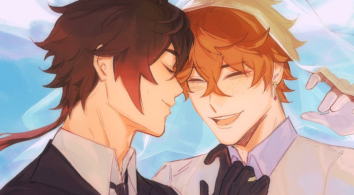 zhongchizine's tweet photo. Shop is now permanently closed! Thanks for your support everyone! https://t.co/lutC4W01cS