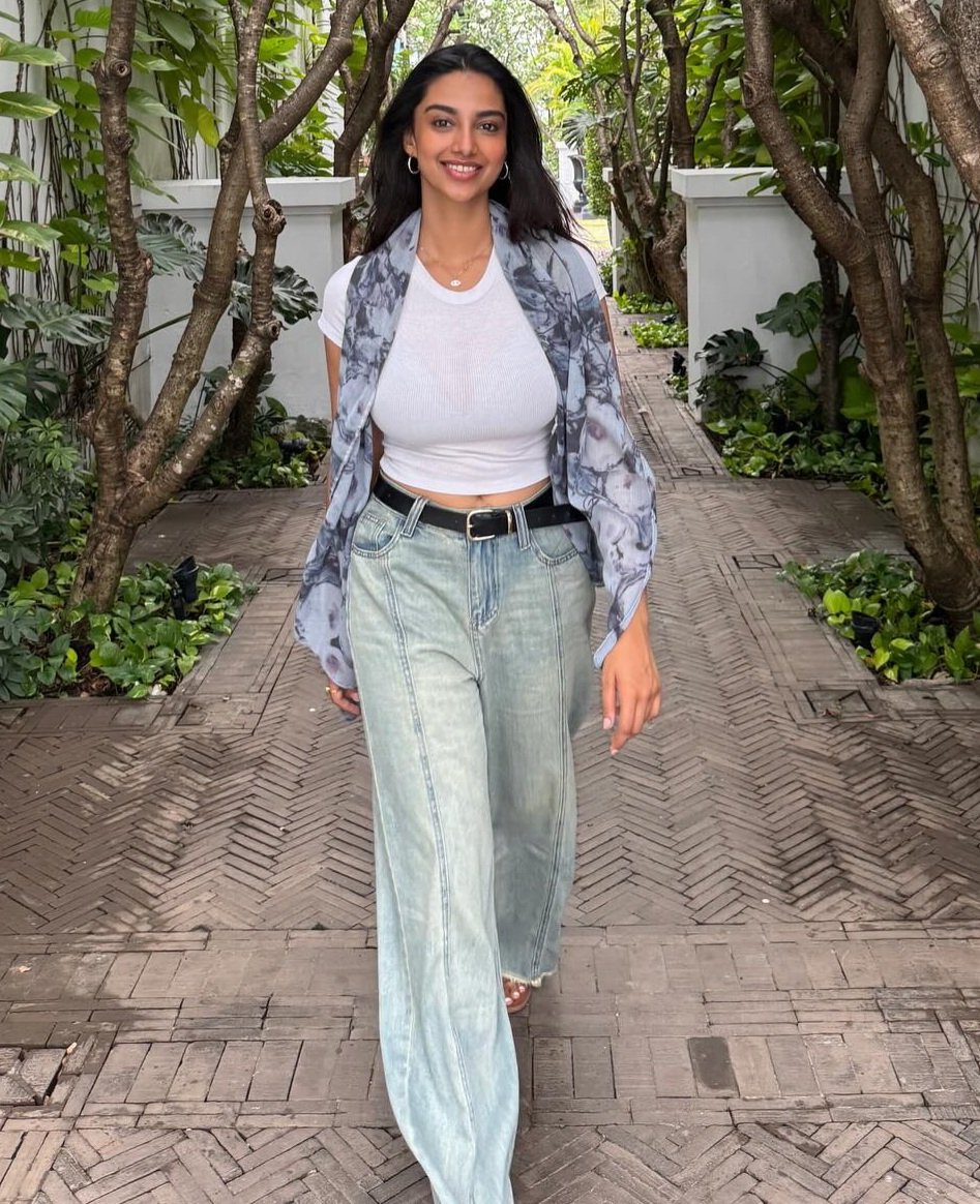 GJwPXx1a4AAVZMh?format=jpg&name=medium