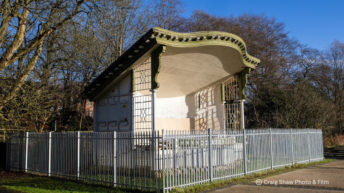 Thanks to all who attended our Bandstand Info day. Lots of positive feedback received!  Final design options available online end of next week.  Still time to take our usage survey online 

forms.office.com/e/AcTEUaqTZU

#todmordentowndeal #todmordentweets