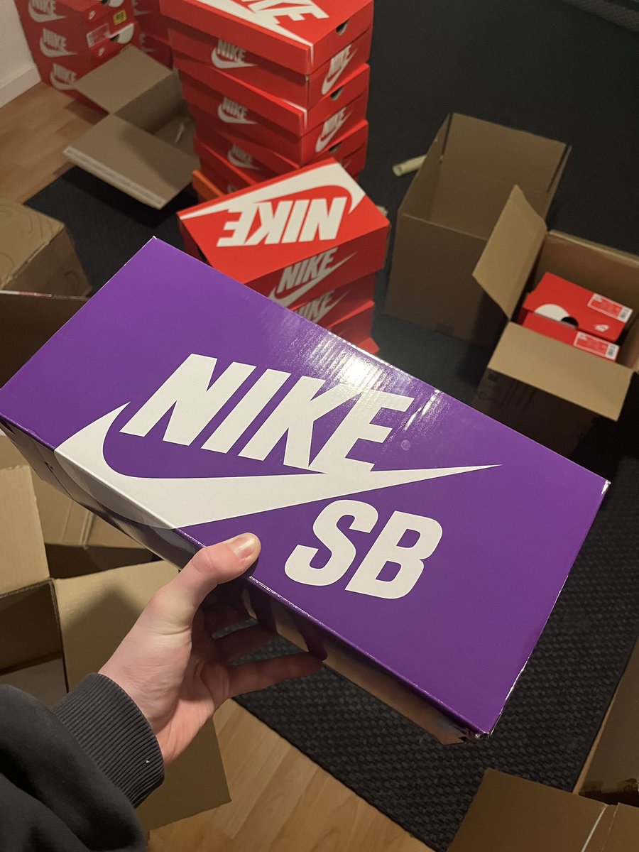 Some success of the last days🫶🏼🫶🏼🫶🏼