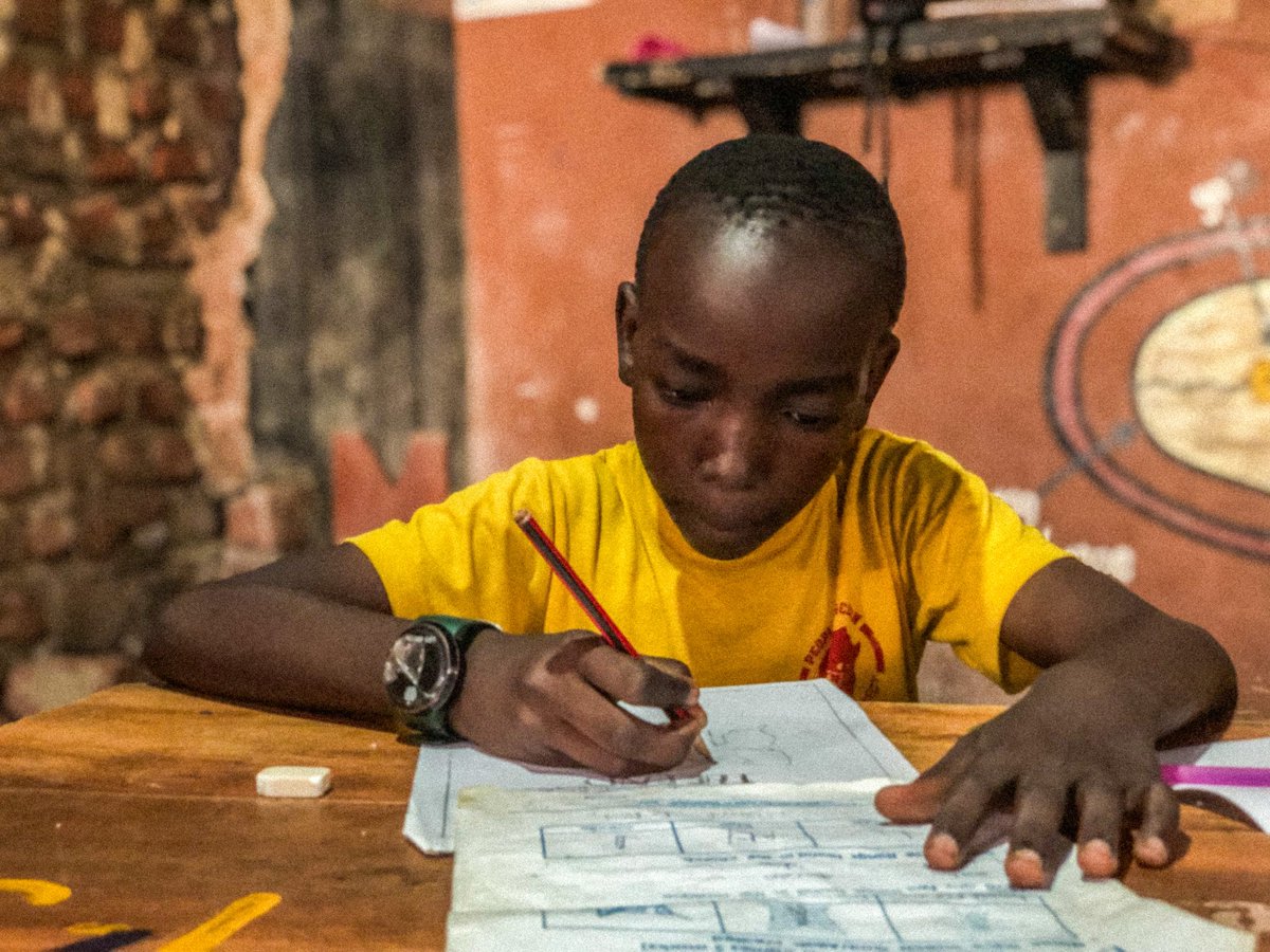 soul_xpressions's tweet photo. Using the arts, non-formal learning and sports, we are restoring fun in the learning and teaching environments to foster imagination and creativity.
#nonformallearning #artforsicialchange #education #pccpcommunity #creativewriting #empower #unesco #cohessivecommunity https://t.co/eU7oUHco6R