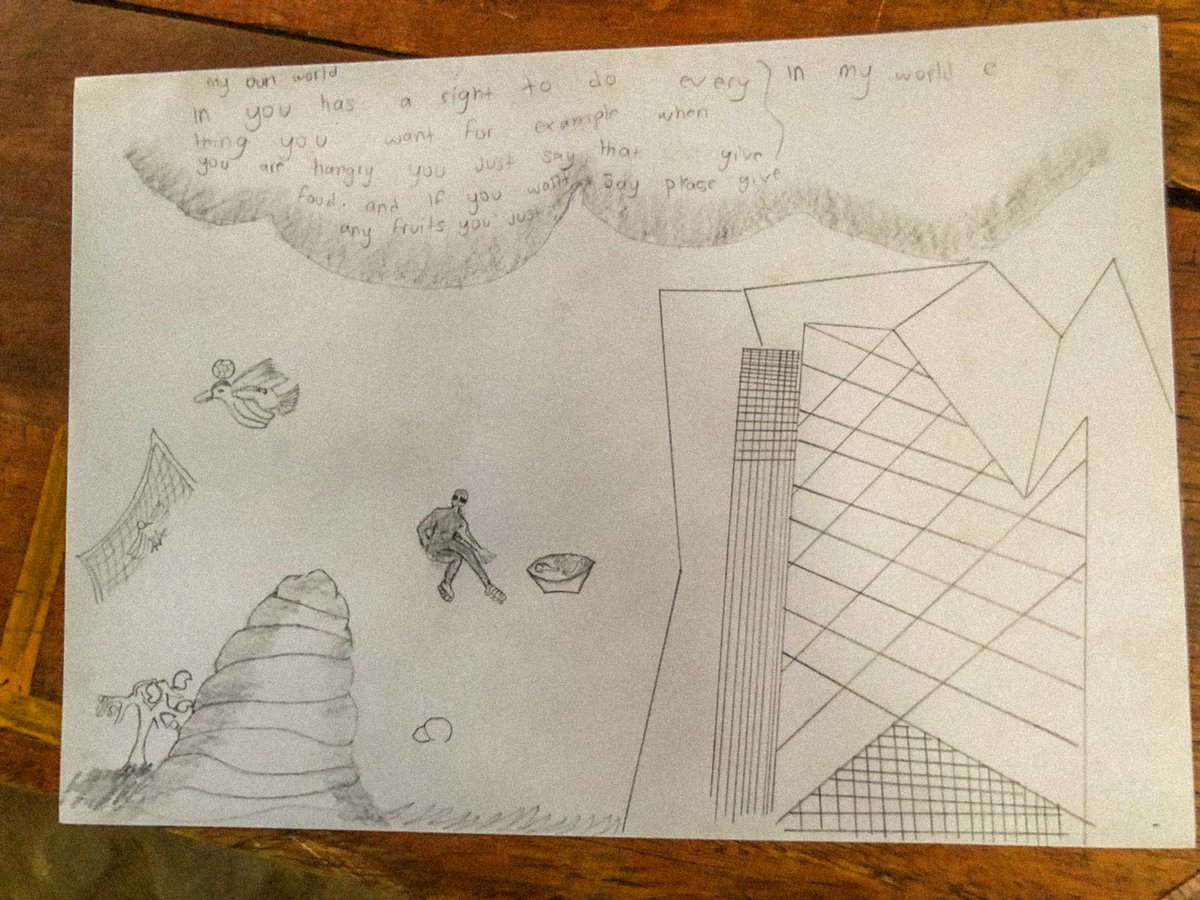 soul_xpressions's tweet photo. Using the arts, non-formal learning and sports, we are restoring fun in the learning and teaching environments to foster imagination and creativity.
#nonformallearning #artforsicialchange #education #pccpcommunity #creativewriting #empower #unesco #cohessivecommunity https://t.co/eU7oUHco6R