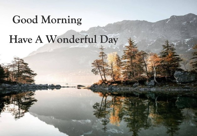 TheyCallMeDoc1's tweet photo. GOOD Morning, Patriots. Cheers to you on this Thirsty Thursday. You are Awesome, Wonderful and Beautiful. Today is your day to do Amazing things.
#AmericsFirst. https://t.co/N0uj3xFtUN