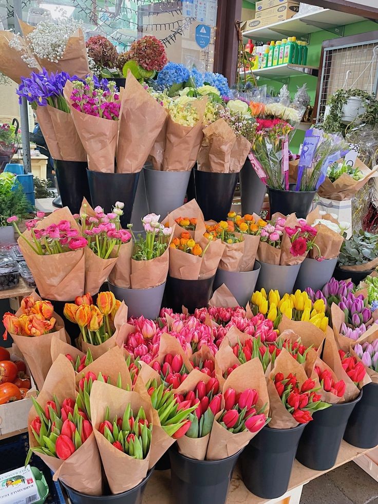 f⍳o⍵er (@flowers_7_) on Twitter photo 