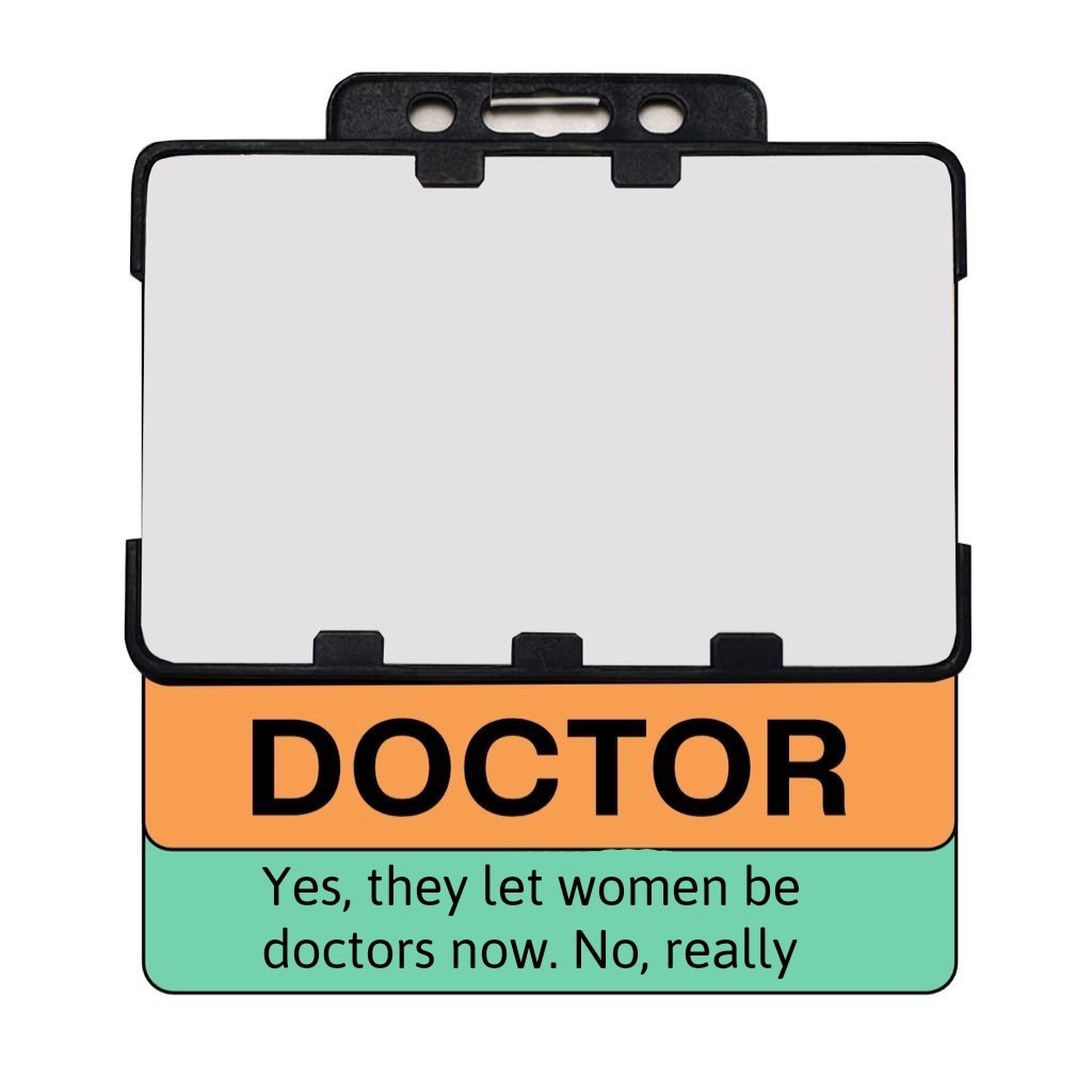 Dr Philip Lee tweet media