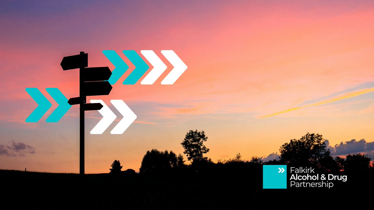 🆕Falkirk's Alcohol &amp; Drug Partnership is hiring 2 new Development Officers. The roles will monitor performance and help implement local &amp; national strategy.

This an excellent opportunity for those with knowledge of alcohol and drug related policy areas.

myjobscotland.gov.uk/councils/falki…
