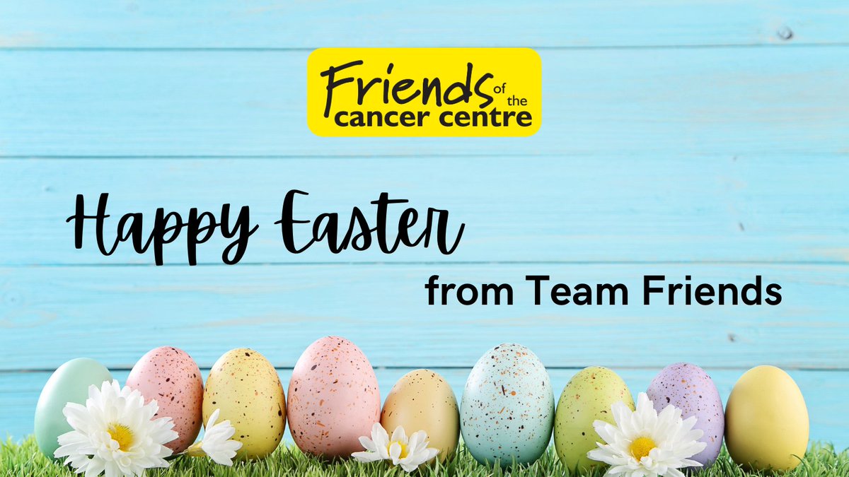 Our office will be closed for Easter on Mon 1st and Tues 2nd April. Our office will reopen at 9am on Wed 3rd April, and our team will respond to any queries then. We would like to take this opportunity to thank you for your ongoing support 💛