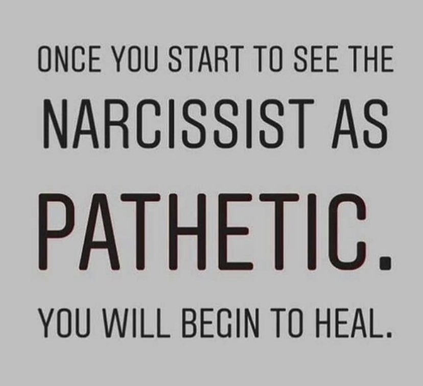 Tell me no Lies 💔❤️‍🩹➡️❤️🥰🌹💪🏻🚫Narcissists🚫 (@lovewins11011) on Twitter photo 2024-03-28 11:25:22