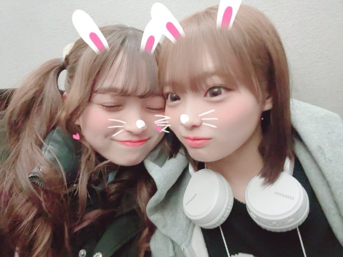 Twitterのコスプレ画像27