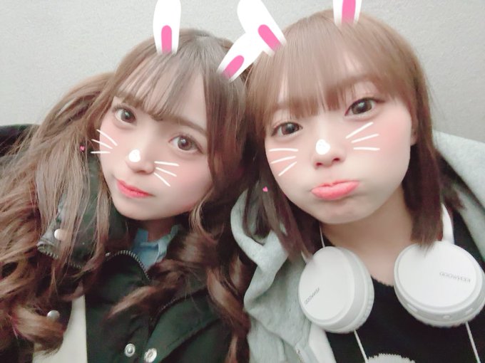 Twitterのコスプレ画像28