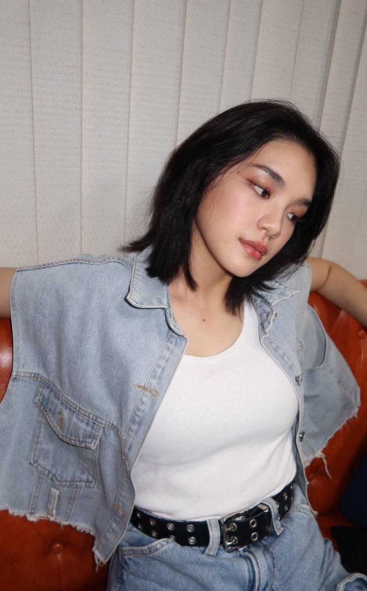 ❤️‍🔥มาค่ะ นับยอดรีคูณ 10 โอนเข้าโปรเจควันเกิด✨

#HappyBD28CC 
#CherprangAreekul

ปล. ถึง 22.00 น